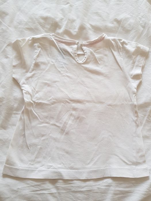 T-shirt Looney Tunes