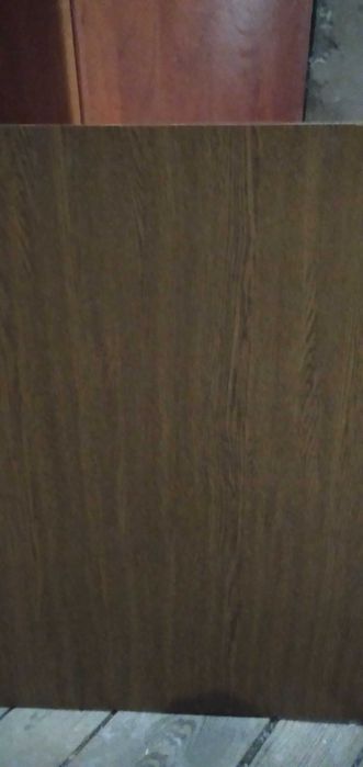 Sprzedam Stół rozkladany