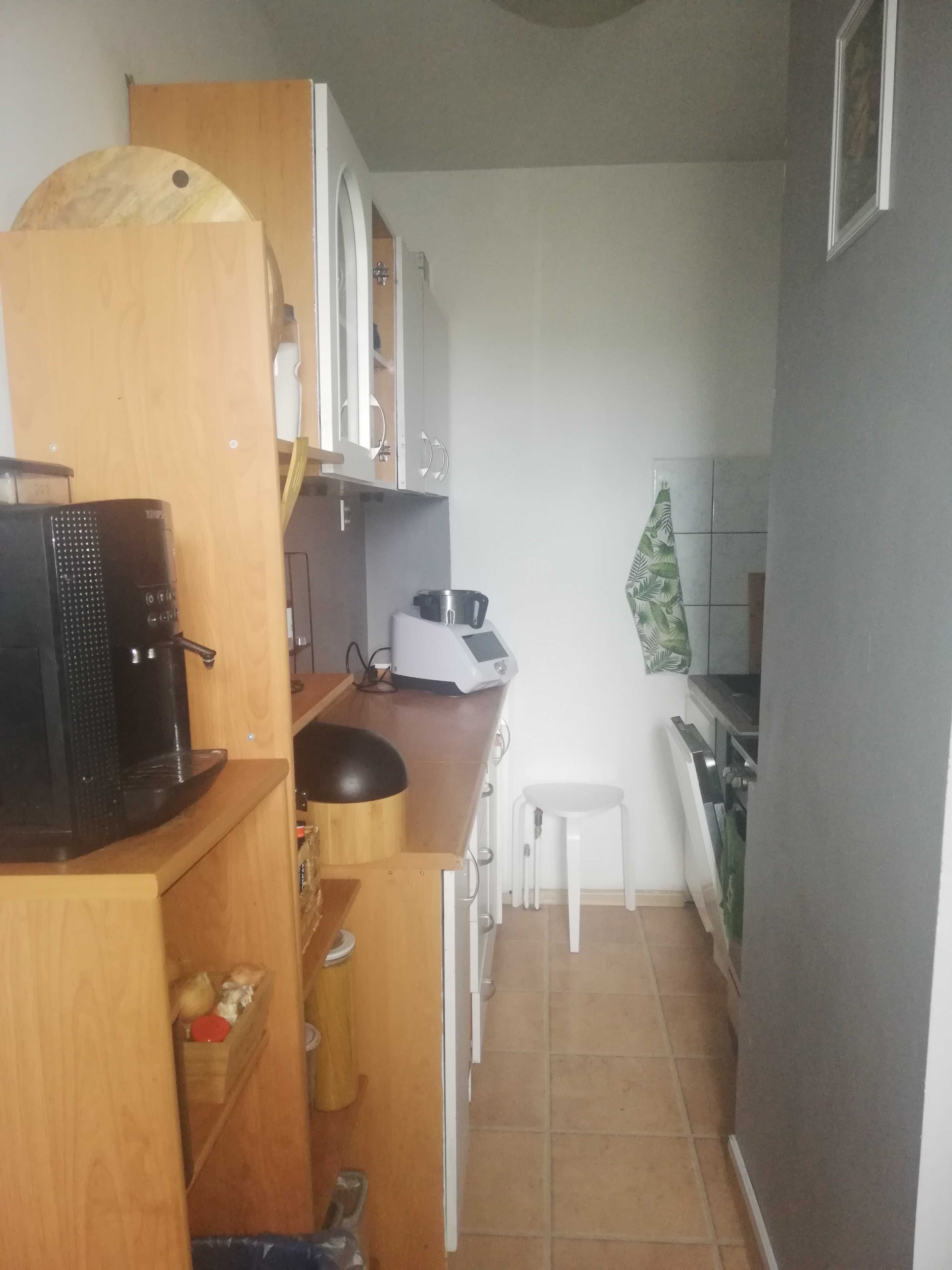 Mieszkanie 49 m2 Dolnośląskie