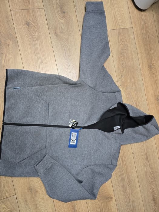 Bluza polar XXL, Portwest T831