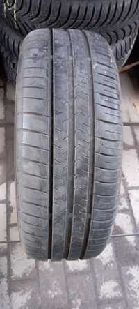 Opona 1szt 205/55/16 91V Maxxis Mecotra 3