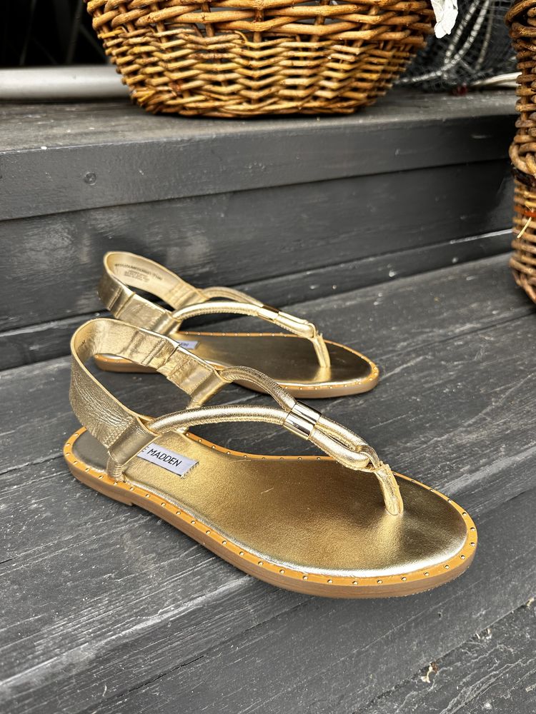 Сандалі Steve Madden 36 36,5 37 37,5 38 39