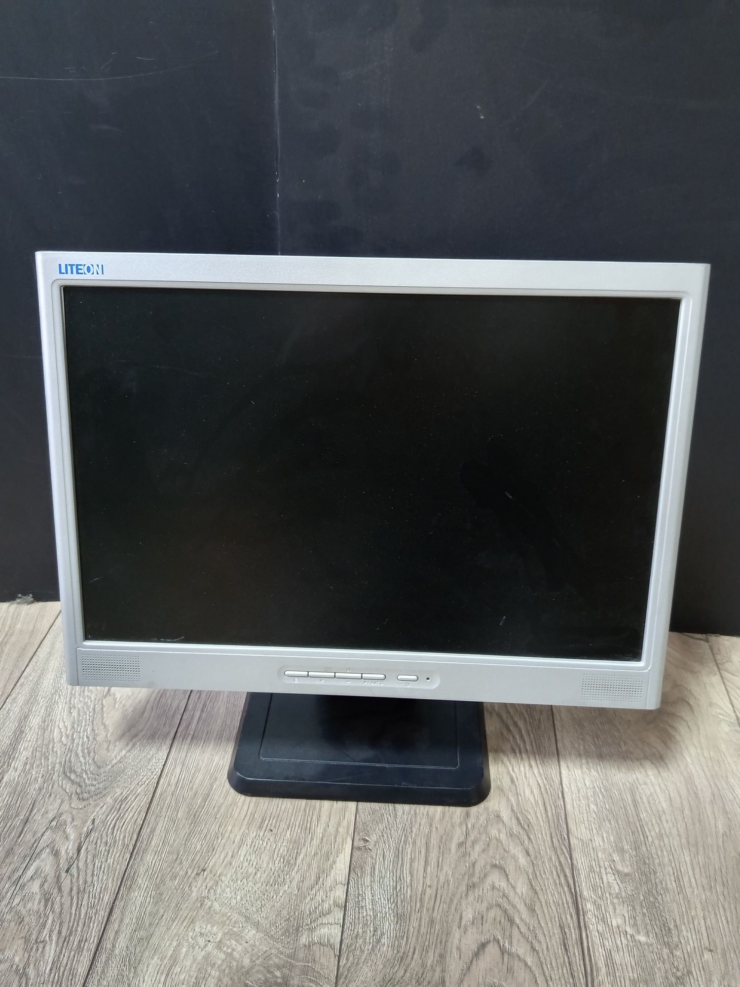 Продам монітори Samsung