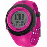 Zegarek sportowy SOLEUS SG100-611 GPS Fit Digital Running Watch z GPS