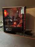 Komputer Ryzen 5 16GB 1TB 3060ti