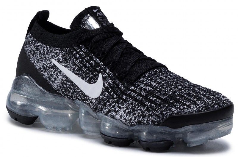 Buty Damskie NIKE AIR VAPORMAX FLYKNIT 3 r. 36-38,5