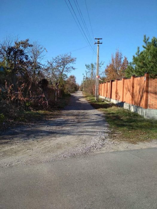 Без комиссии, с Новой крышей! Продам дом в Орловщине.