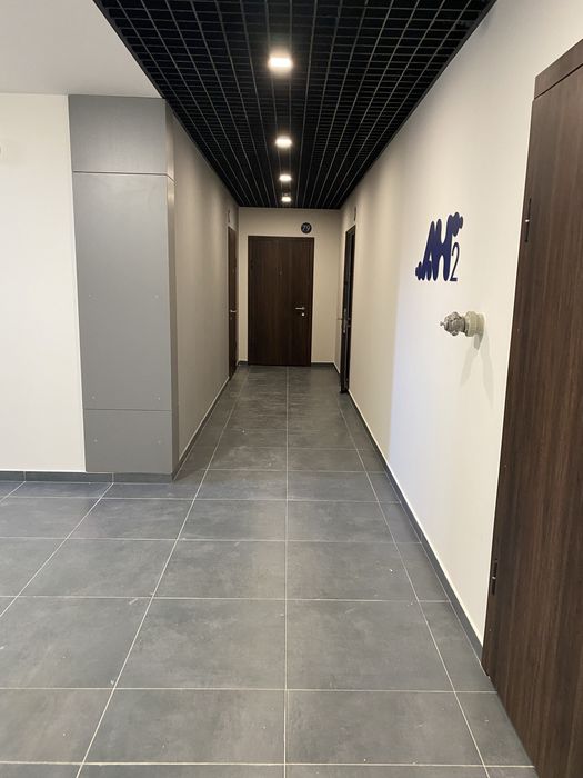 Продаж 1кімнатної квартири в ЖК Avalon Holiday