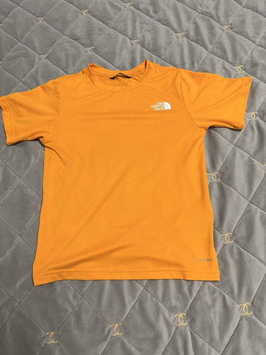 Футболка The North Face