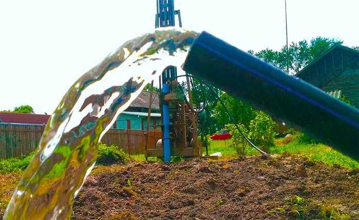 Буріння свердловин / Бурение скважин НЕ ДОРОГО!