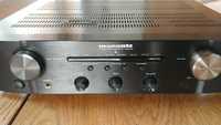 Amplificador Marantz PM-6005