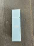 Oriflame Optimals Hydra Serum