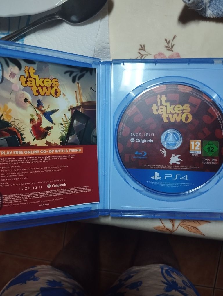 Jogos play station 5