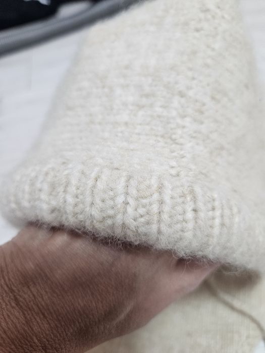 Каптур, капюшон,капор, тепла шапка