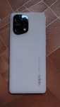 КАМЕРОФОН Oppo find x5, смартфон FIind X5 OPPO 8/256Гб
