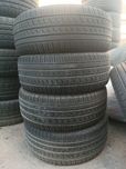 Шини гума колеса 205/55R16 Pirelli. КОМПЛЕКТ