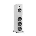 Martin Logan Foundation F2 Biały