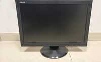 Monitor LCD ASUS VW192S 19