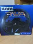 Racing Wheel Apex
