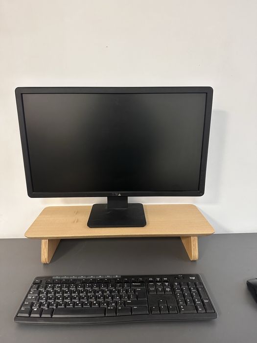 Підставка для ноутбуків