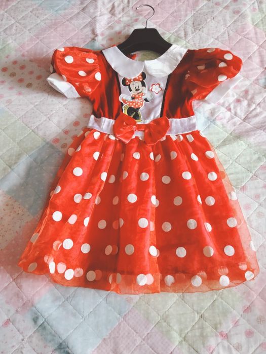 Disfarces de aniversário halloween e carnaval menina