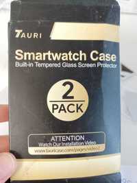 Tauri BLUE 40mm Apple iWatch SE
