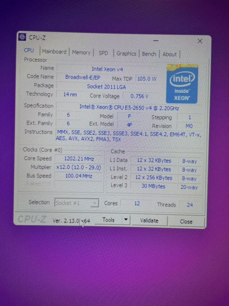 Computador Gamer Novo Intel Xeon SSD 512G 16GB Ram