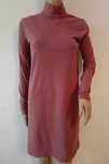 Sukienka Reserved xs
