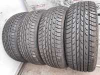 195/50r16 88V Fulda Carat Exelero