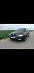 Skoda Octavia Skoda Octavia 2.0 - 2008r