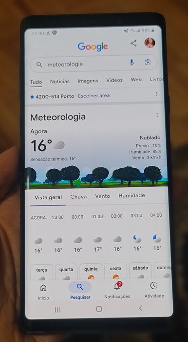 Samsung note 9 512gb