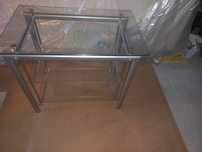 Stolik pod telewizor