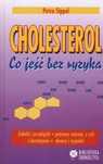 Cholesterol Petra Sippel