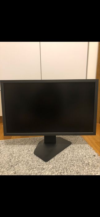 Benq zowie xl2411k