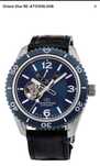 Orient Star RE-AT0108L00B