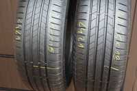 225 50 R18 Bridgestone Turanza T005