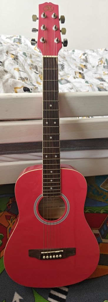 Gitara Custom Guitars