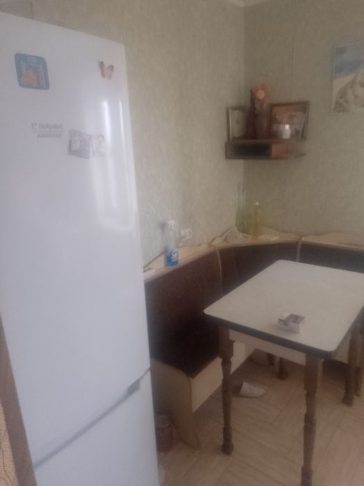 Квартира своя м Бахмач