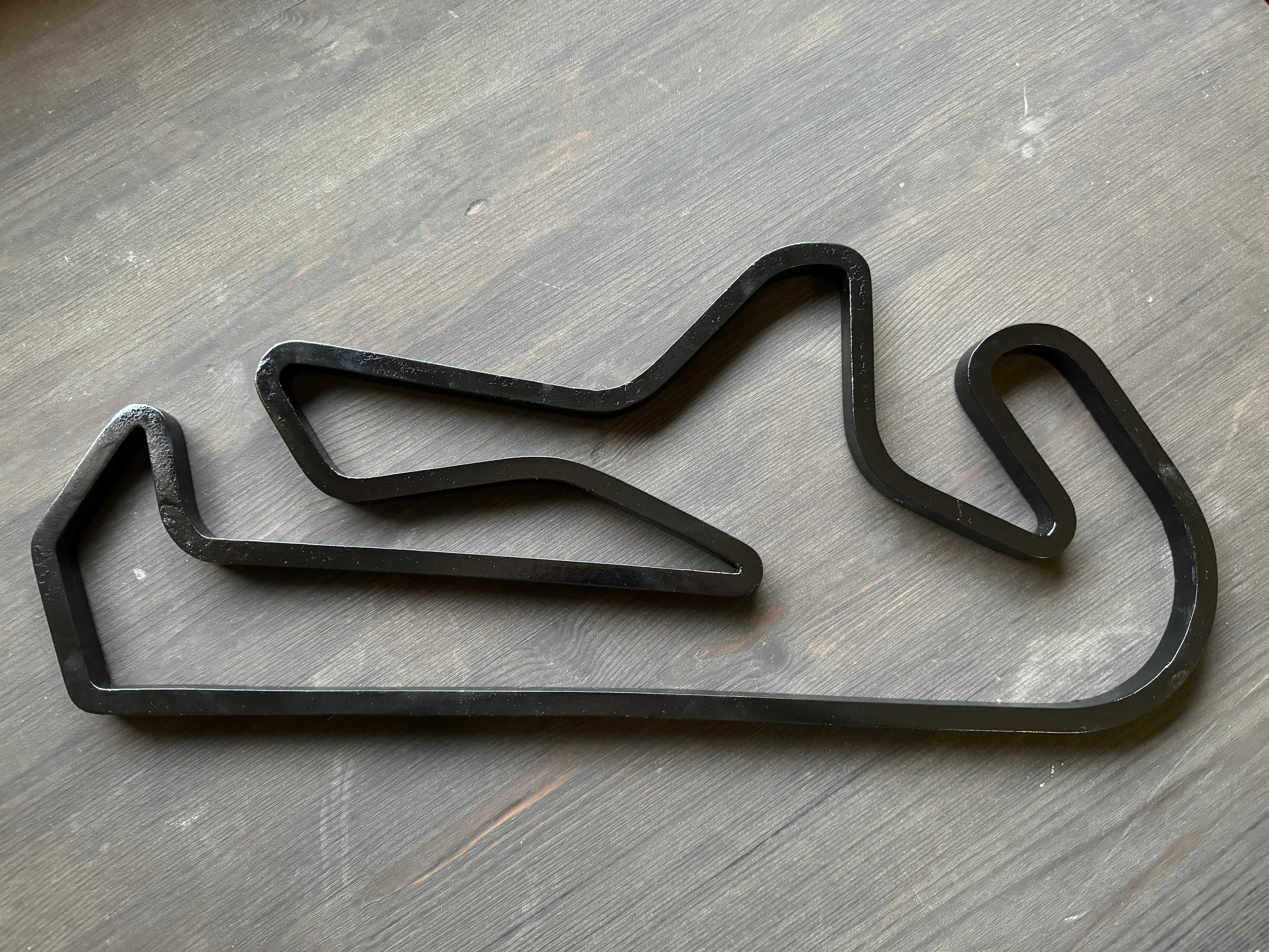 Circuito Portimão (50cm)