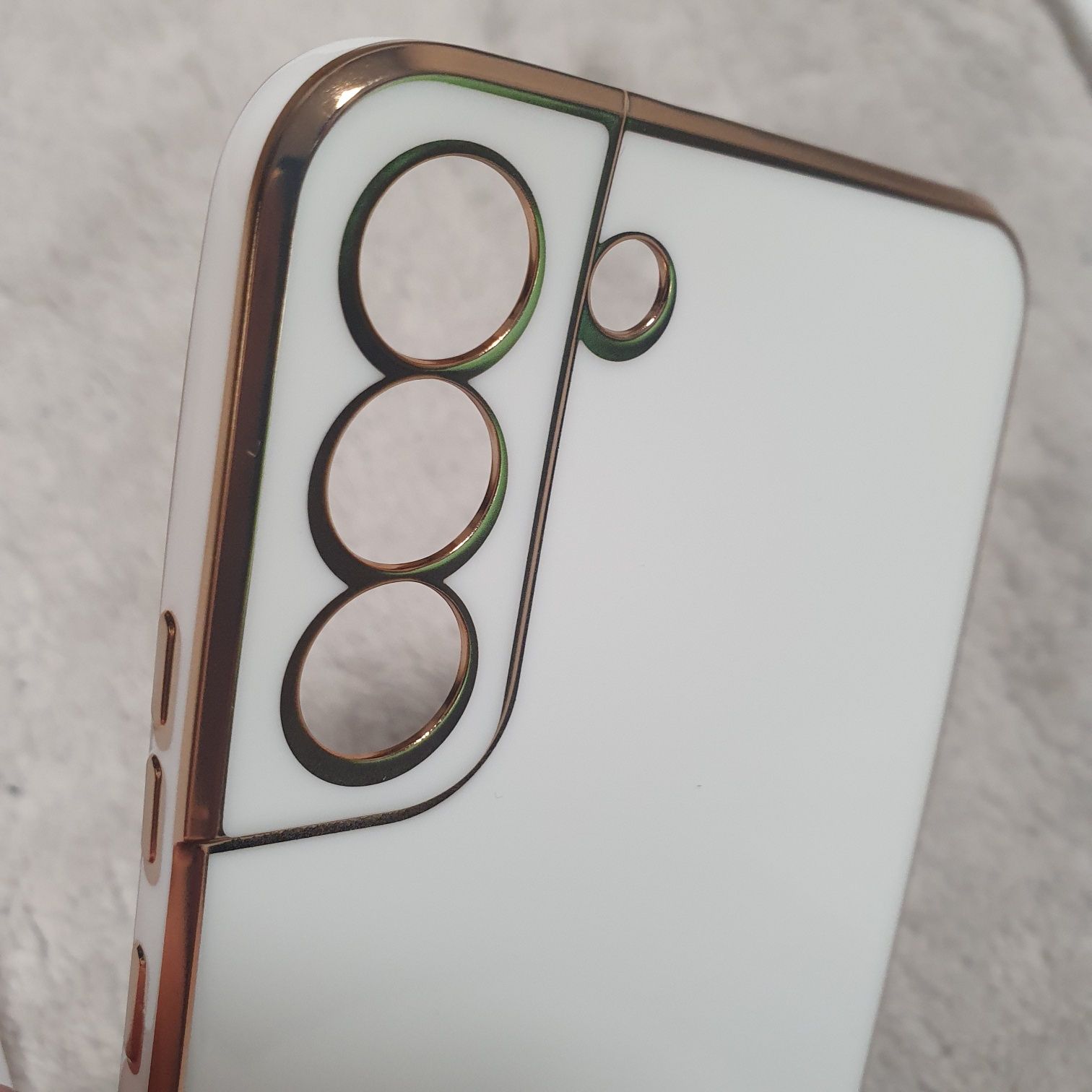 Etui Samsung Galaxy S2 Plus