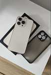 Iphone 13 pro gold