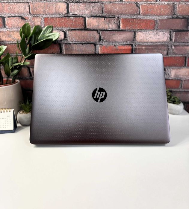 Quadro M1000M 4GB·Ноутбук HP Zbook Studio G3·i7-6820HQ·32GB+SSD512·IPS