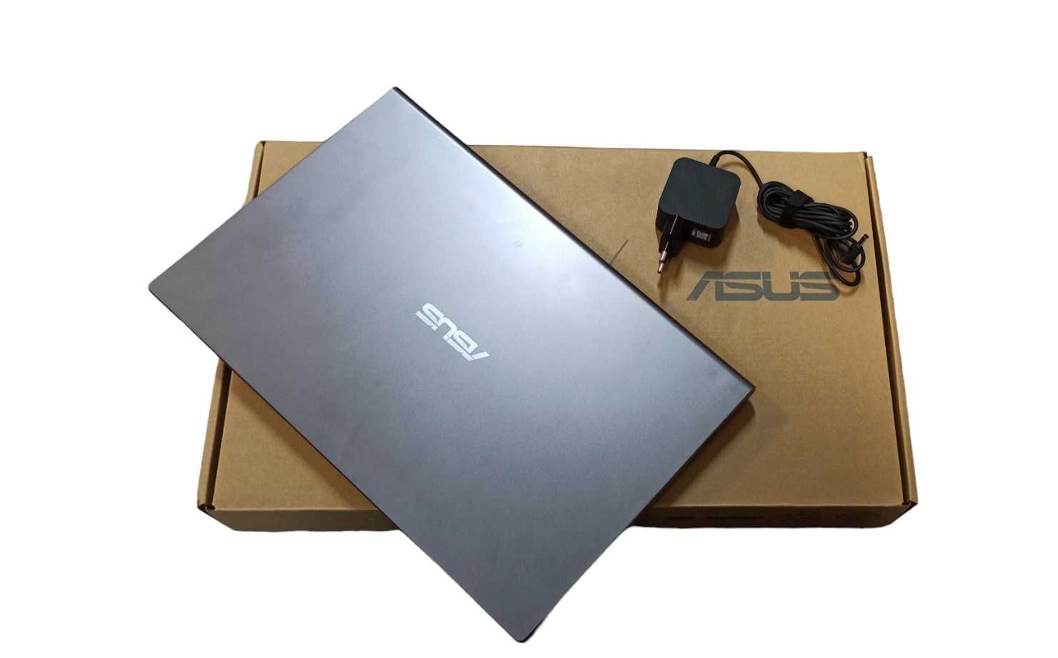 Laptop Asus VivoBook 15 X515JA i3 Gwarancja /LOMBARD/Częstochowa/Raków