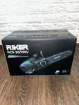 Акумуляторна пила ланцюгова RIKER RCS 20/12SV ( 2 роки гарантії )