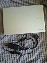 Laptop chrombook Acer Chromebook CB315-3H-C2ED 15.6"