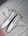 trampki converse