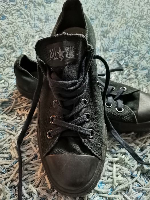 Ténis All Star nº39