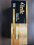 Toner tusz do drukarki hp laser jet