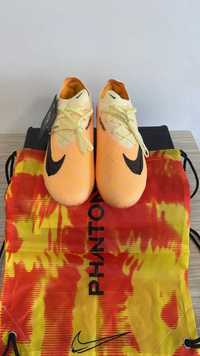 Nike Gripknit Phantom GX Elite FG sE Blaze 42