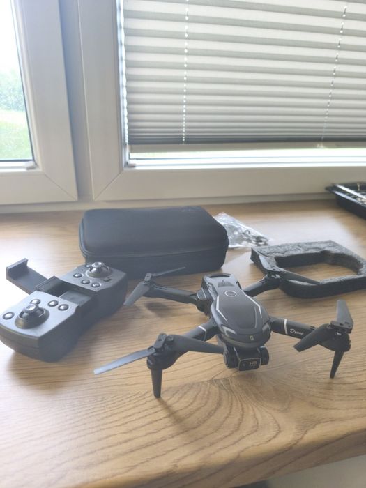 Dron 4k HD mija v88